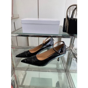 메종 마르지엘라 여자 구두