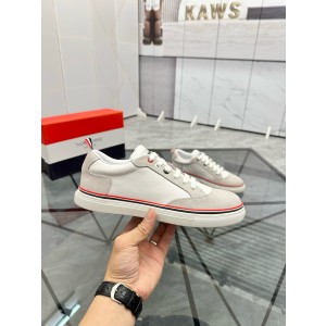 톰브라운 남자 신발 운동화 스니커즈