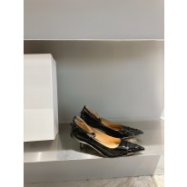 메종 마르지엘라 여자 구두