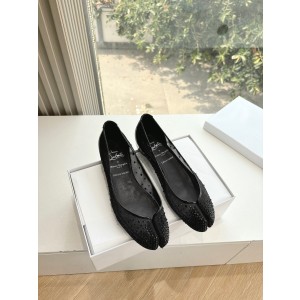 메종 마르지엘라 여자 구두