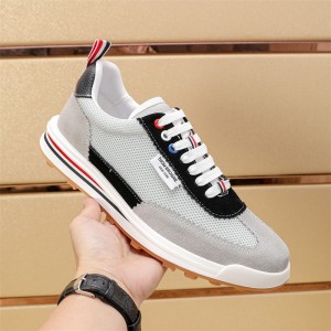 톰브라운 남자 신발 운동화 스니커즈