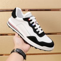 톰브라운 남자 신발 운동화 스니커즈