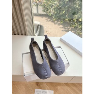 메종 마르지엘라 여자 구두