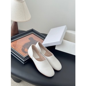 메종 마르지엘라 여자 구두