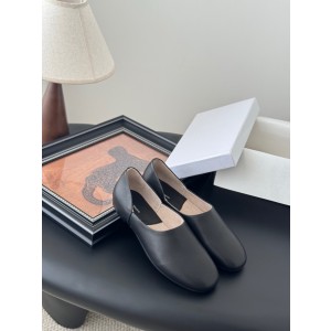 메종 마르지엘라 여자 구두