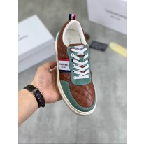 톰브라운 남자 신발 운동화 스니커즈