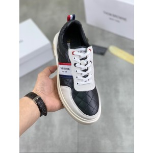 톰브라운 남자 신발 운동화 스니커즈