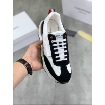 톰브라운 남자 신발 운동화 스니커즈