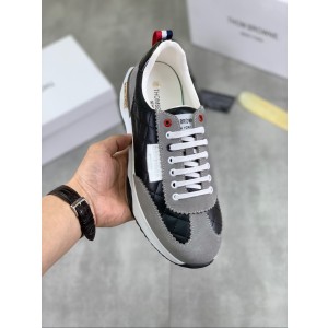 톰브라운 남자 신발 운동화 스니커즈