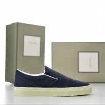 톰브라운 남자 신발 운동화 스니커즈