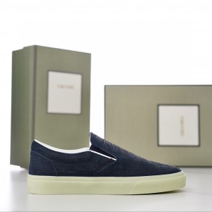 톰브라운 남자 신발 운동화 스니커즈