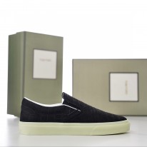 톰브라운 남자 신발 운동화 스니커즈