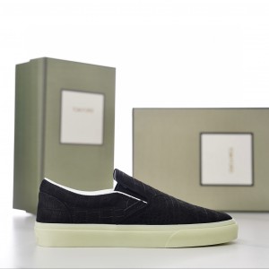 톰브라운 남자 신발 운동화 스니커즈