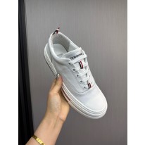 톰브라운 남자 신발 운동화 스니커즈