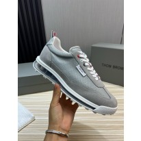 톰브라운 남자 신발 운동화 스니커즈