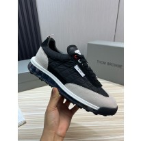 톰브라운 남자 신발 운동화 스니커즈