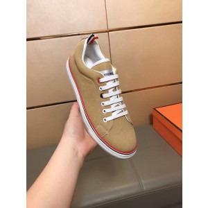 톰브라운 남자 신발 운동화 스니커즈