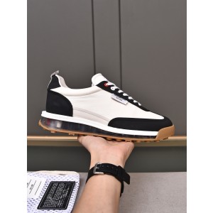 톰브라운 남자 신발 운동화 스니커즈