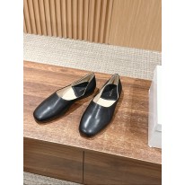 메종 마르지엘라 여자 구두