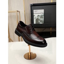 프라다 남자 구두