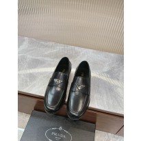 프라다 남자 구두