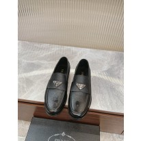 프라다 남자 구두