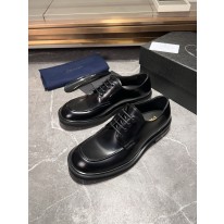 프라다 남자 구두