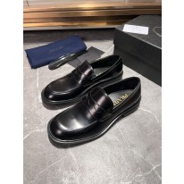 프라다 남자 구두