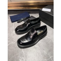 프라다 남자 구두