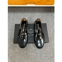 프라다 남자 구두