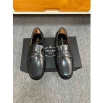 프라다 남자 구두