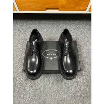 프라다 남자 구두
