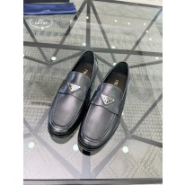 프라다 남자 구두