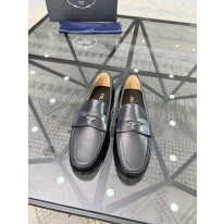 프라다 남자 구두