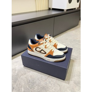 디올 남자 신발 운동화 스니커즈