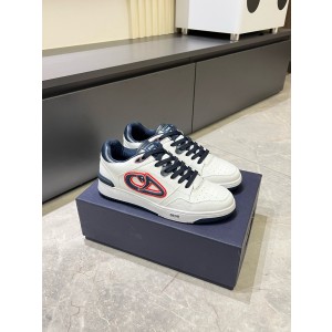 디올 남자 신발 운동화 스니커즈