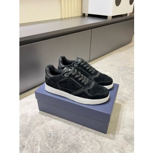 디올 남자 신발 운동화 스니커즈