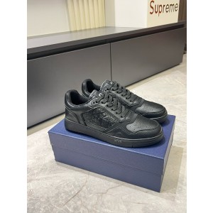 디올 남자 신발 운동화 스니커즈