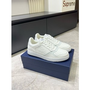 디올 남자 신발 운동화 스니커즈