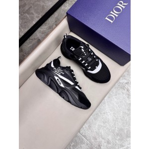 디올 남자 신발 운동화 스니커즈