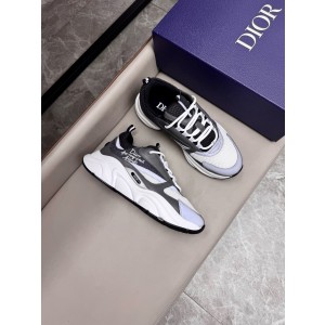 디올 남자 신발 운동화 스니커즈