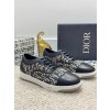 디올 남자 신발 운동화 스니커즈
