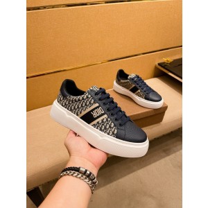 디올 남자 신발 운동화 스니커즈