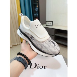 디올 남자 신발 운동화 스니커즈