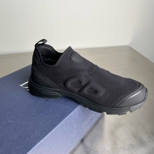 디올 남자 신발 운동화 스니커즈