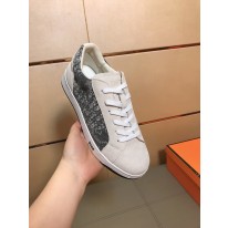 디올 남자 신발 운동화 스니커즈