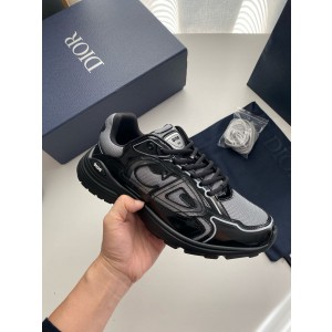 디올 남자 신발 운동화 스니커즈