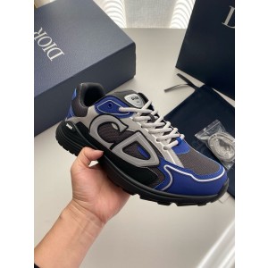 디올 남자 신발 운동화 스니커즈