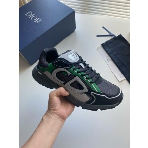 디올 남자 신발 운동화 스니커즈