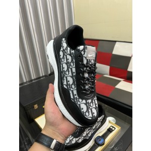 디올 남자 신발 운동화 스니커즈